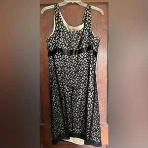 Jessica Howard dress size 20
